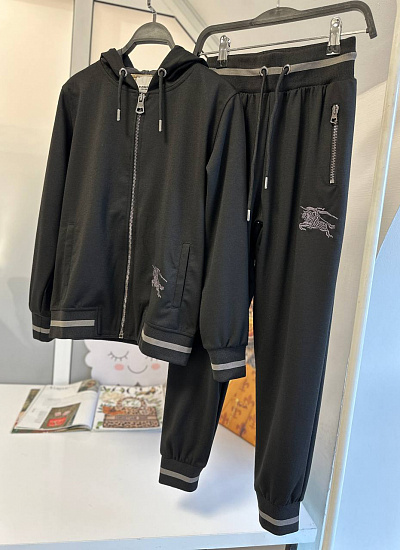 Костюм спорт Burberry