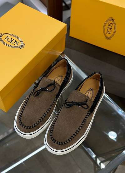 Аксессуар Tod's (39)