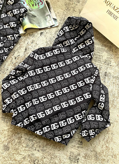 Ветровка D&G (2 Года)