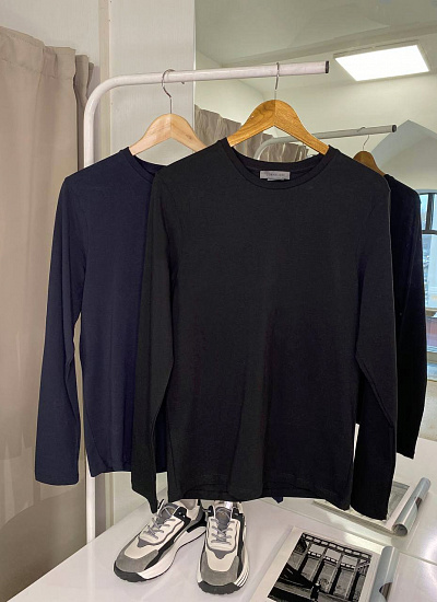 Лонгслив Corneliani