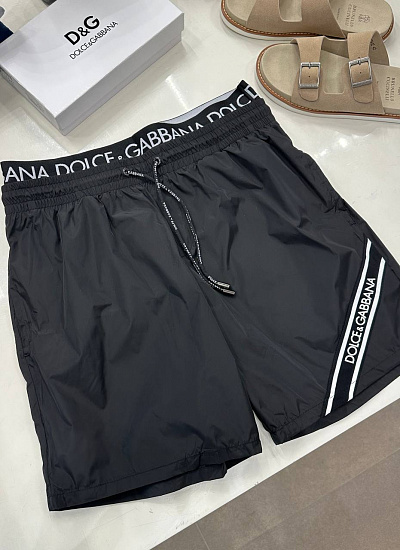 Шорты Dolce&Gabbana