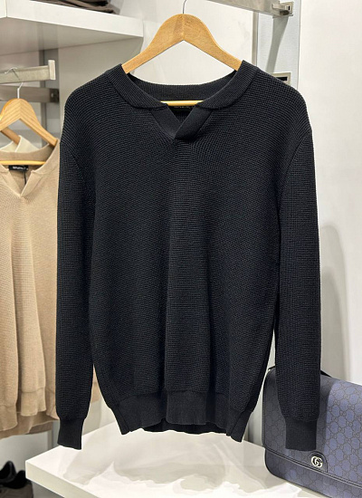 Джемпер BePlatinum (2XL)