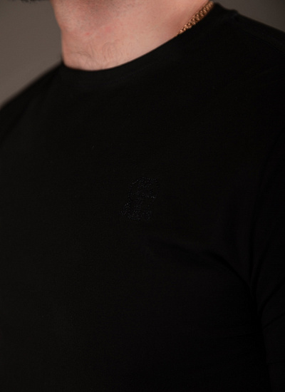 Лонгслив Brunello Cucinelli