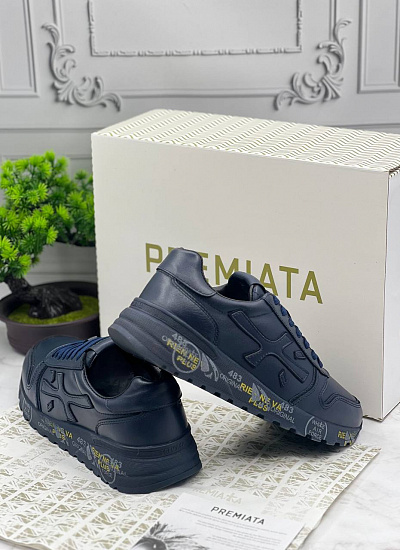 Аксессуар Premiata (40)