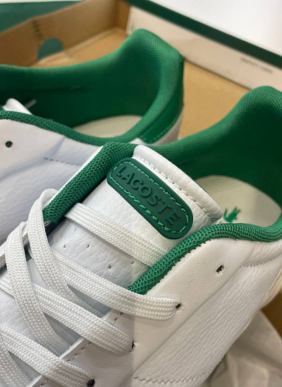 Аксессуар Lacoste (45)