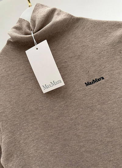 Водолазка Max Mara