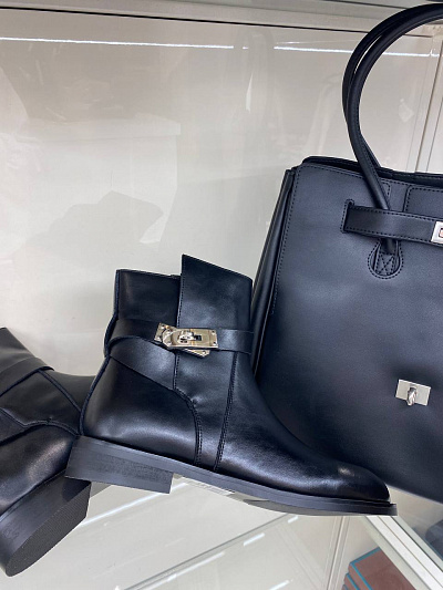 Аксессуар Hermes (38)
