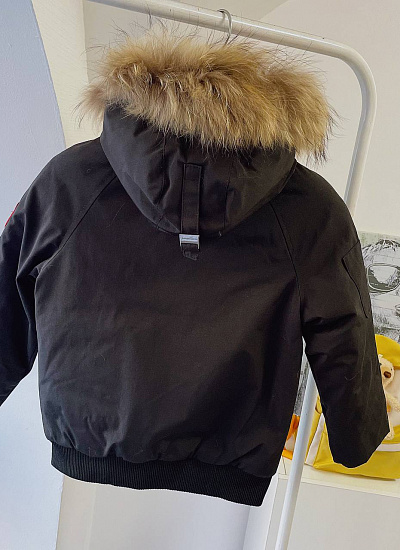 Куртка Canada Goose