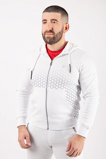 Спортивный костюм (S)