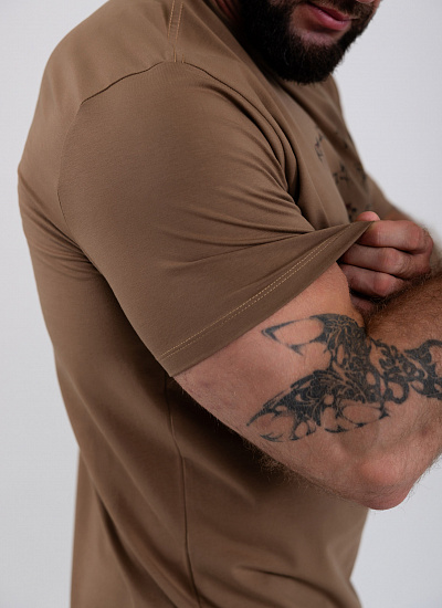 Футболка Loro Piana (2XL)