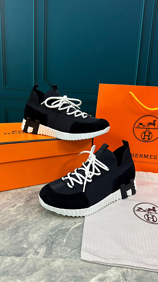 Аксессуар Hermes (36)