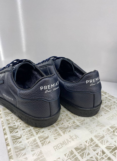 Аксессуар Premiata (39)