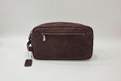 Сумка мужская Brunello Cucinelli