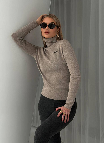 Водолазка Max Mara