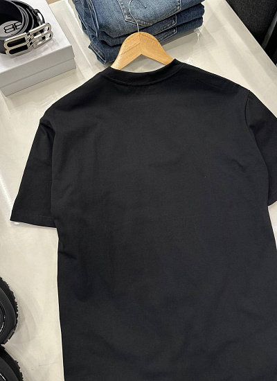 Футболка Executive Power (2XL)