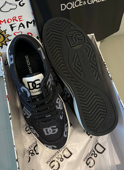 Аксессуар Dolce&Gabbana
