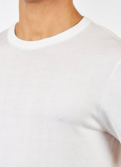 Футболка Zegna (50)