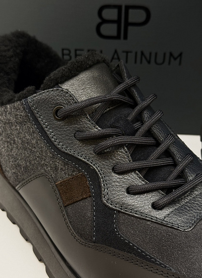 Аксессуар BePlatinum (39)