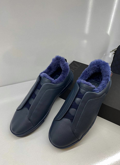 Аксессуар Zegna (42)