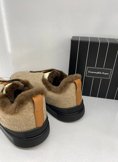 Аксессуар Zegna (41)