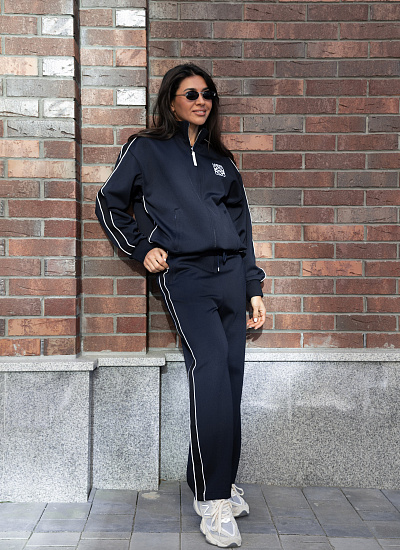 Костюм спорт Loewe (L)