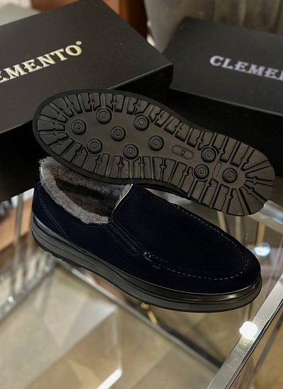 Аксессуар Clemento (40)