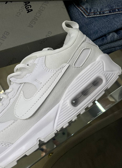 Аксессуар Nike (42)