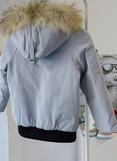 Куртка Canada Goose