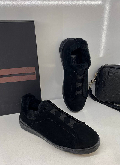 Аксессуар Zegna (42)