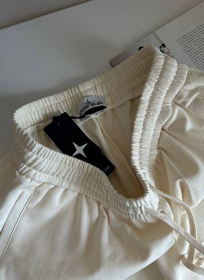 Шорты Stone Island (L)