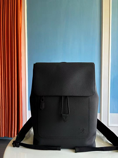 Рюкзак Louis Vuitton