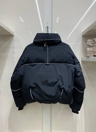 Куртка Moncler