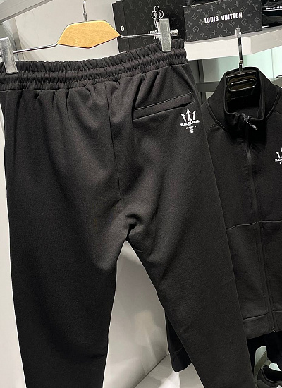 Брюки спорт Zegna (M)