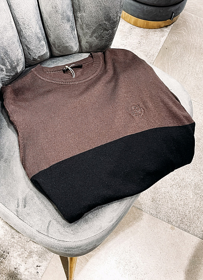 Джемпер Loro Piana