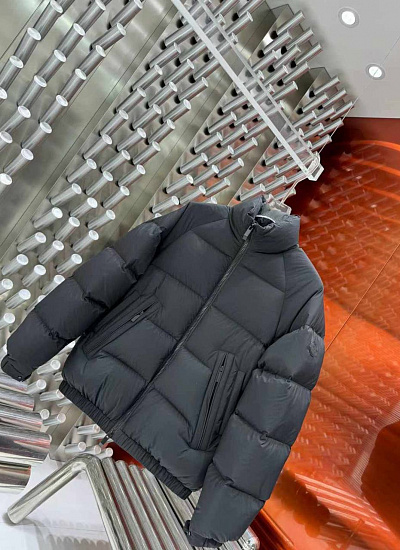 Куртка Moncler