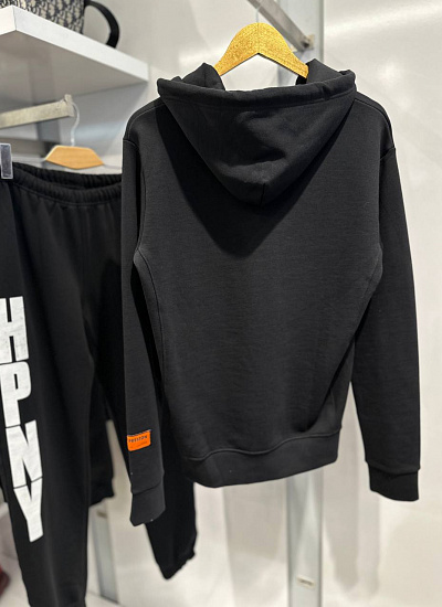 Костюм спорт Heron Preston