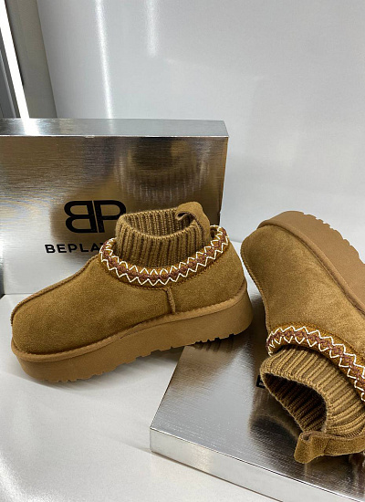 Аксессуар UGG (36)