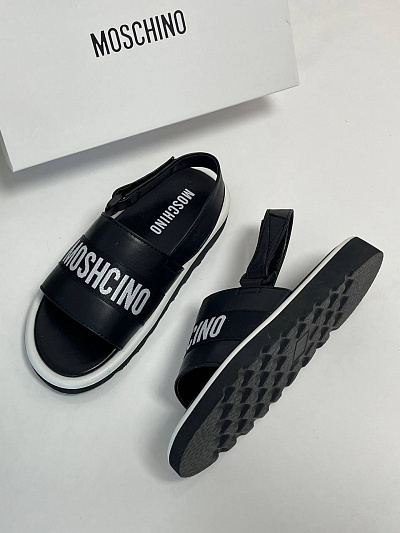 Аксессуар  Moschino (26)