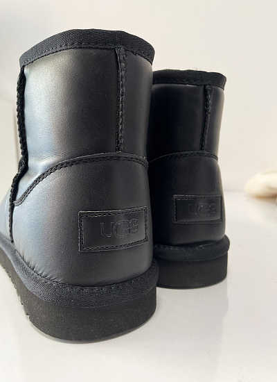 Угги UGG