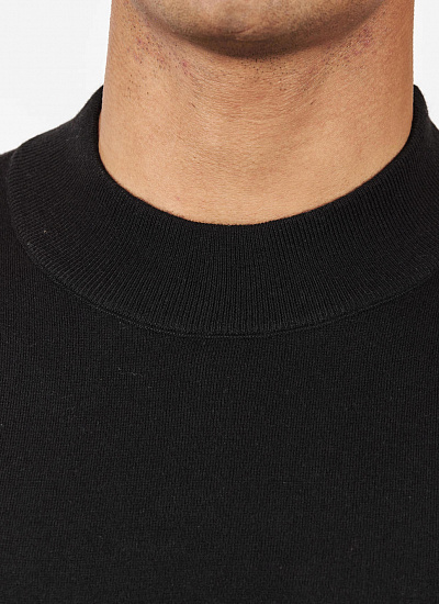Джемпер Racinello
