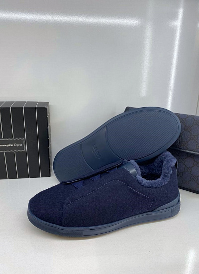 Аксессуар Zegna (41)