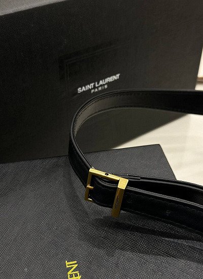 Сумка YSL