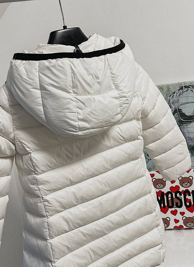 Куртка дет. Moncler
