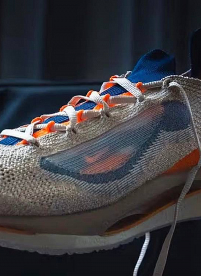 Аксессуар Nike (41)