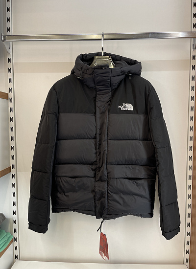 Куртка The North Face