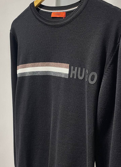 Джемпер Hugo Boss