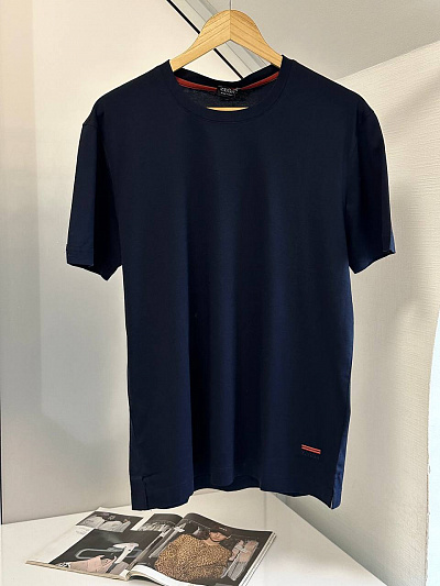 Футболка Zegna (50)