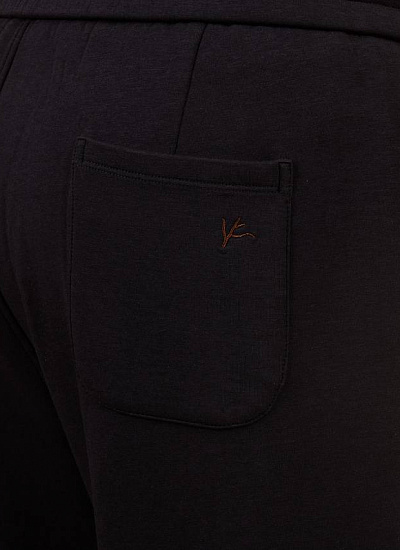 Костюм спорт Isaia