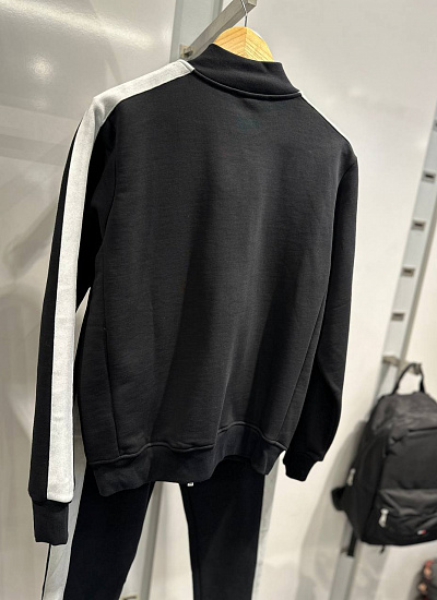 Костюм спорт Dsquared2