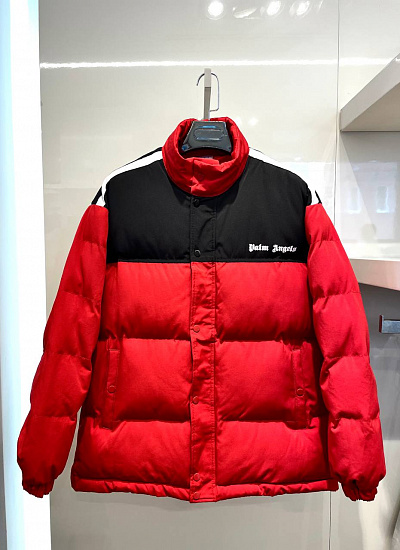 Куртка (2XL)